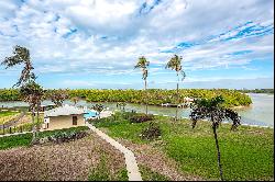 VANDERBILT BEACH - VANDERBILT SURF COLONY