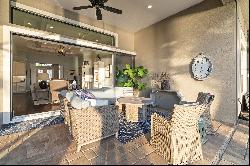 COUNTRY CLUB EAST AT LAKEWOOD RANCH