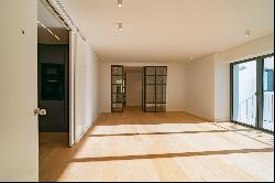 Flat, 2 bedrooms, for Sale