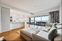 Flat, 4 bedrooms, for Sale