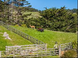 997 Ohariu Valley Road, Ohariu Valley