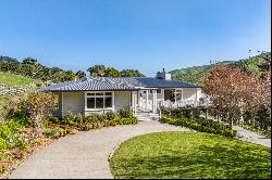 997 Ohariu Valley Road, Ohariu Valley