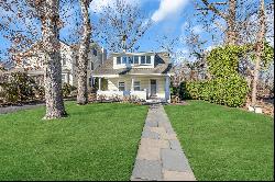 June Summer Rental in Sea Girt