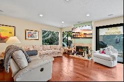 28633 Vista Madera, Rancho Palos Verdes, CA 90275