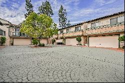 28633 Vista Madera, Rancho Palos Verdes, CA 90275