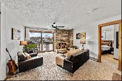 2420 Ski Trail Lane Lane,Steamboat Springs, CO, 80487