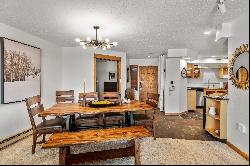 2420 Ski Trail Lane Lane,Steamboat Springs, CO, 80487