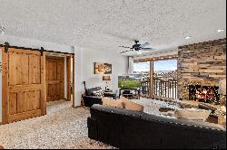 2420 Ski Trail Lane Lane,Steamboat Springs, CO, 80487