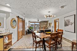 2420 Ski Trail Lane Lane,Steamboat Springs, CO, 80487