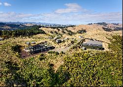 1029 Ohariu Valley Road, Ohariu Valley