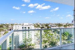 1000 West Ave,Miami Beach, FL, 33139