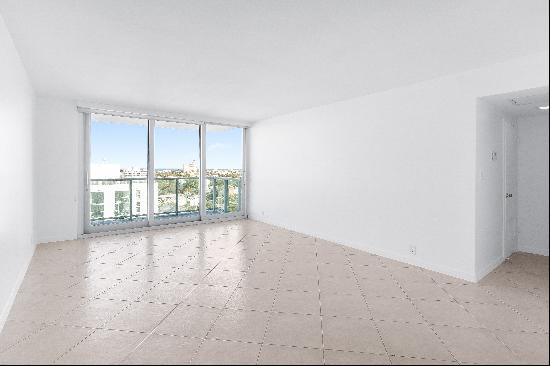 1000 West Ave,Miami Beach, FL, 33139