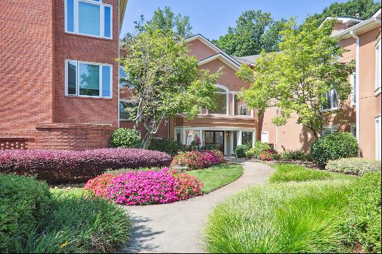 Beautiful Remodeled Home with Tranquil Views