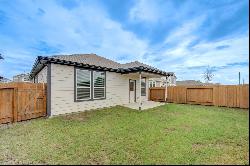 17855 Plow Horse Lane