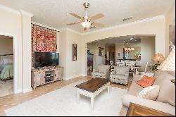 200 Cinnamon Beach Way, #141, Palm Coast, FL, 32137