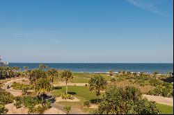 200 Cinnamon Beach Way, #141, Palm Coast, FL, 32137