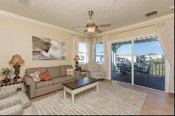 200 Cinnamon Beach Way, #141, Palm Coast, FL, 32137