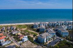 200 Cinnamon Beach Way, #141, Palm Coast, FL, 32137