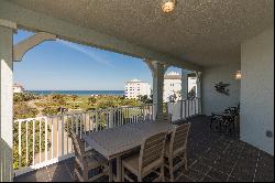 200 Cinnamon Beach Way, #141, Palm Coast, FL, 32137