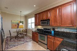 200 Cinnamon Beach Way, #141, Palm Coast, FL, 32137