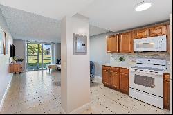 9761 Sunrise Lakes Blvd,Sunrise, FL, 33322