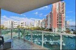 3340 Ne 190th St,Aventura, FL, 33180