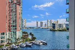 3340 Ne 190th St,Aventura, FL, 33180