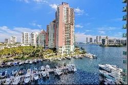 3340 Ne 190th St,Aventura, FL, 33180