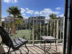 200 178th Dr,Sunny Isles Beach, FL, 33160