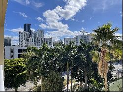 200 178th Dr,Sunny Isles Beach, FL, 33160