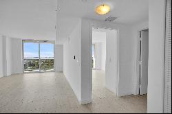 4250 Biscayne Blvd,Miami, FL, 33137