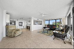 2100 N Atlantic Avenue, #303, Cocoa Beach, FL, 32931