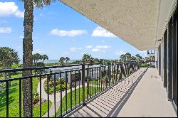 2100 N Atlantic Avenue, #303, Cocoa Beach, FL, 32931