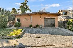 851 West El Dorado Drive, Woodland, CA 95695