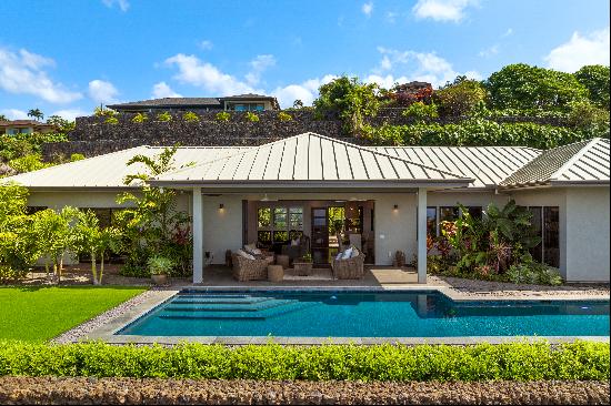 76-6353 Kilohana Street, Kailua-Kona, HI 96740