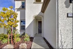 14917 View Terrace Court, Folsom, CA 95630