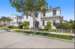 501 L Street, Newport Beach, CA 92661