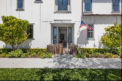 501 L Street, Newport Beach, CA 92661