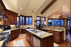 427 Silverlode Drive, Aspen, CO 81611