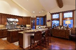 427 Silverlode Drive, Aspen, CO 81611