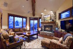 427 Silverlode Drive, Aspen, CO 81611