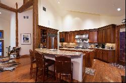 427 Silverlode Drive, Aspen, CO 81611