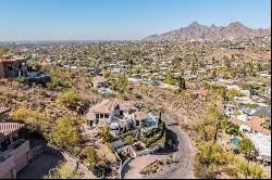 Camelback Heights