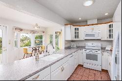 6496 Cowles Mountain Boulevard, San Diego, CA 92119