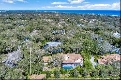 530 Sundance Trail,Vero Beach, FL, 32963