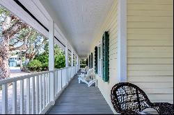 530 Sundance Trail,Vero Beach, FL, 32963