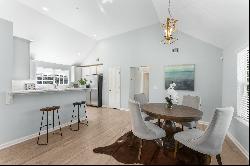 Beautifully Renovated Intown Home in a Peaceful Cul-de-sac