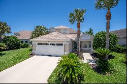 362 Monika Place,St Augustine, FL, 32080