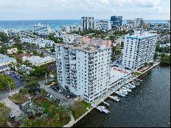 1505 N Riverside Dr,Pompano Beach, FL, 33062