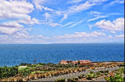 32551 Seacliff Drive, Rancho Palos Verdes, CA 90275